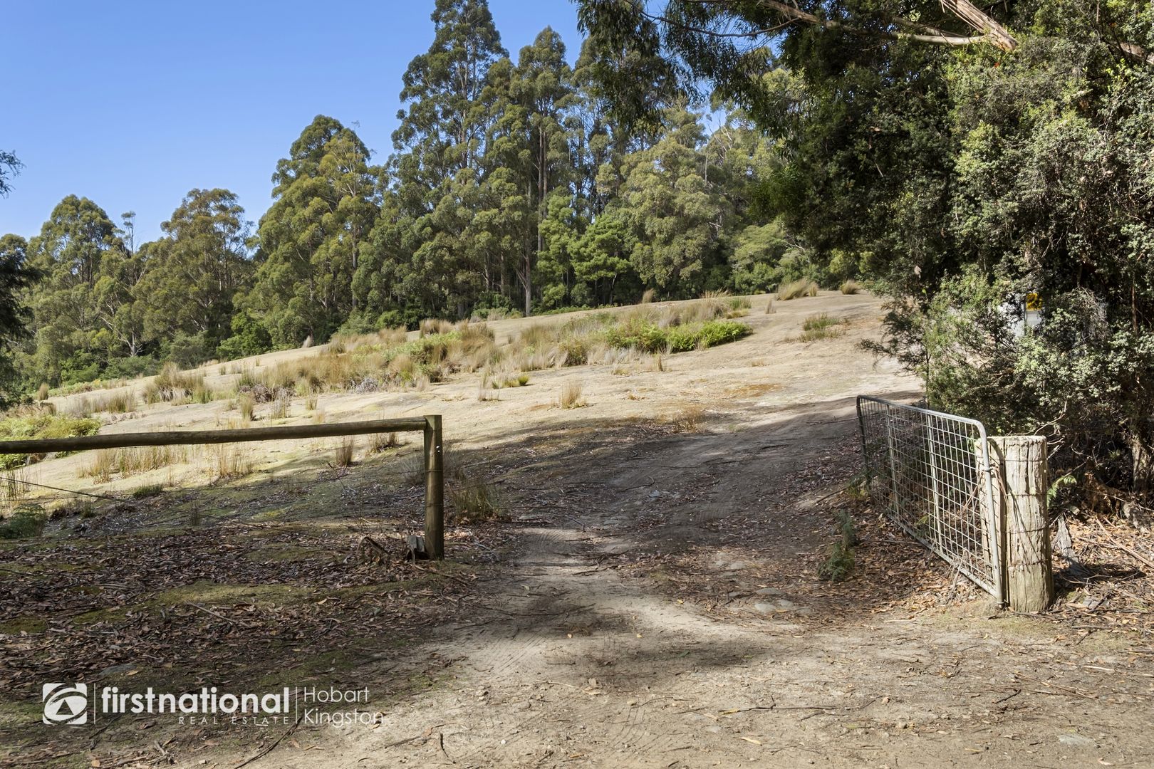 Lot 1 & 2 Resolution Road, Adventure Bay TAS 7150, Image 2