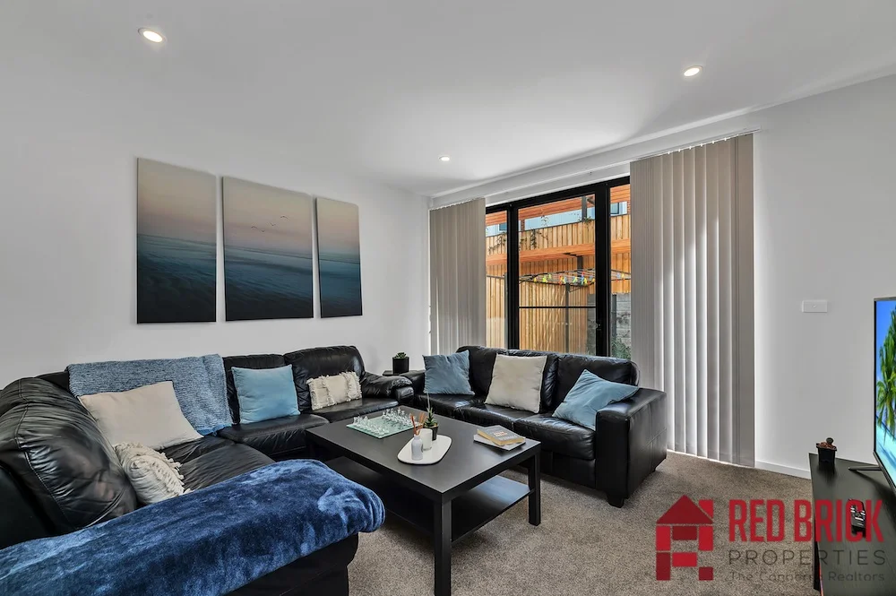 Additional image 2 of 125/2 Woodberry Avenue, Coombs ACT 2611