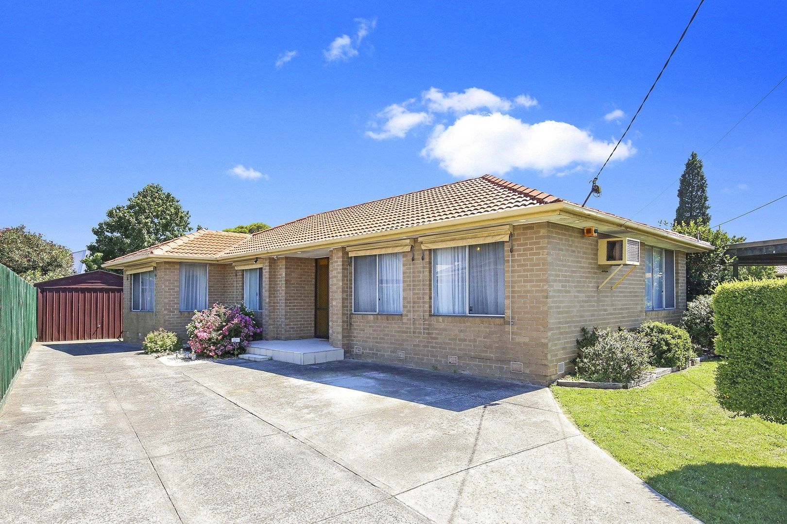 5 Andes Court, Lalor VIC 3075, Image 0