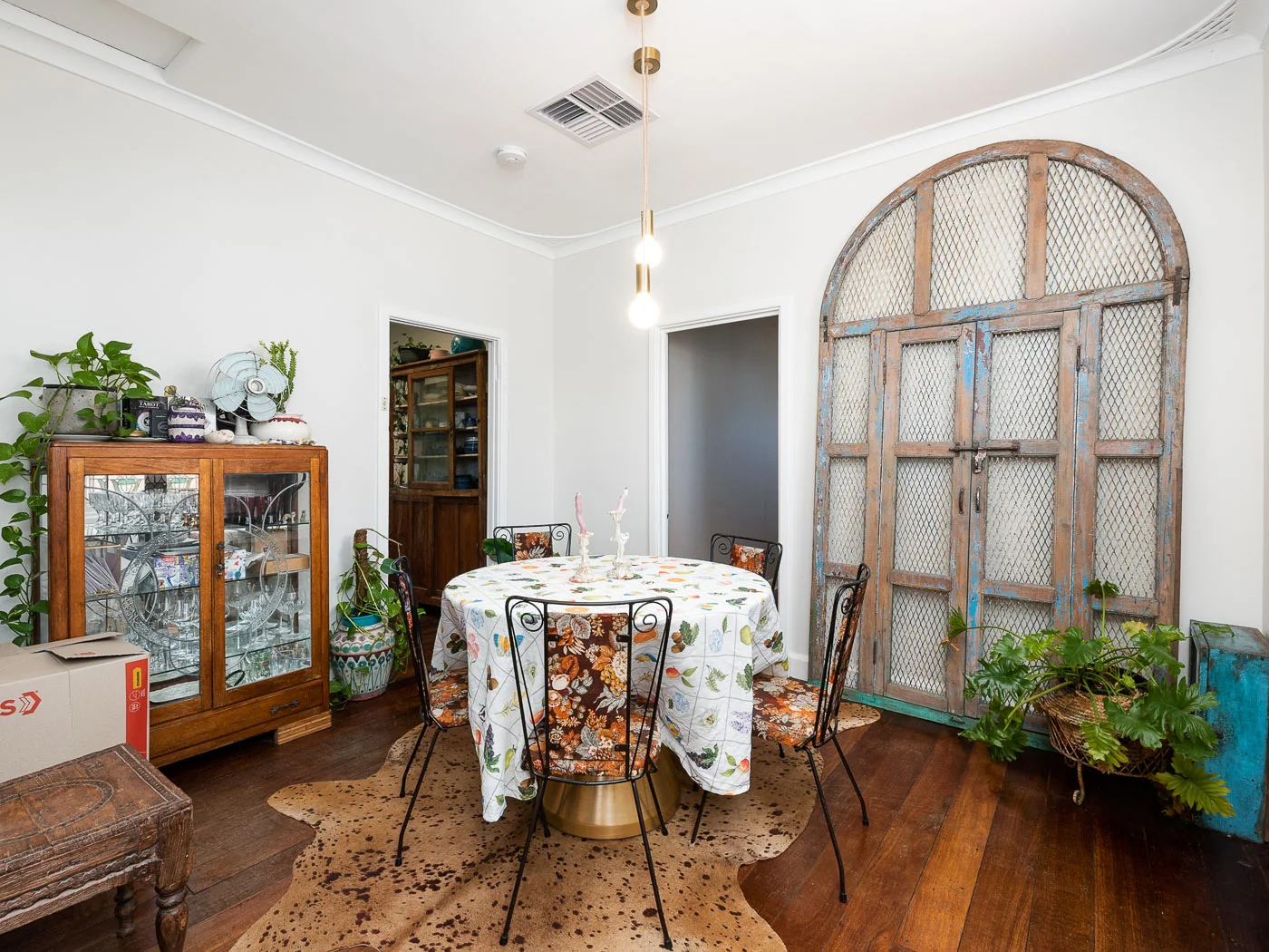 Additional image 7 of 217 Marmion Street, Palmyra WA 6157