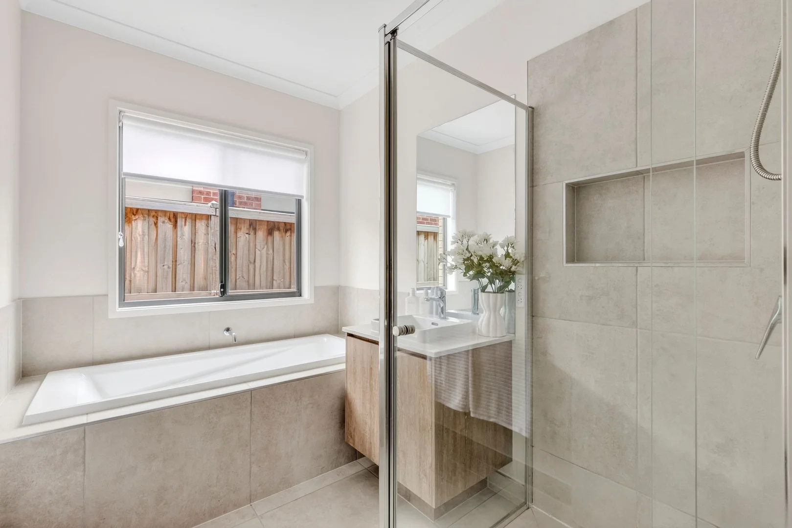 Additional image 16 of 19 Garfield Drive, Armstrong Creek VIC 3217