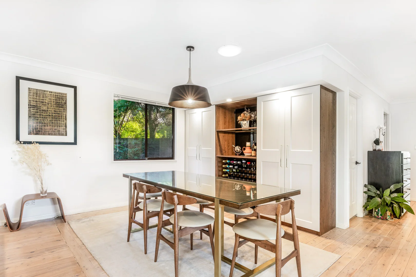 Additional image 5 of 2 Wallis Street, Maianbar NSW 2230