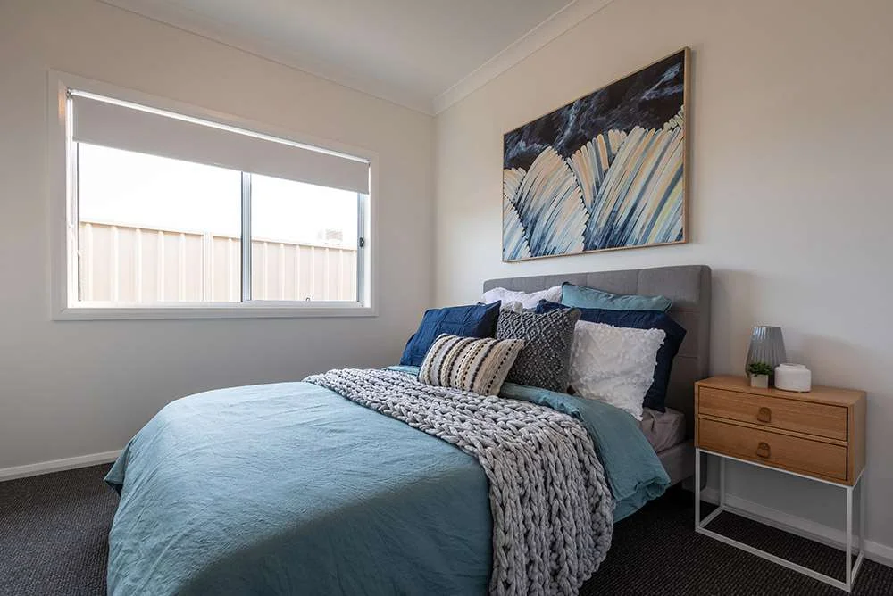 Additional image 4 of Lot 4 Forest Rd, Kioloa NSW 2539