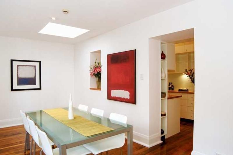 1/2A Challis Avenue, Potts Point NSW 2011, Image 1