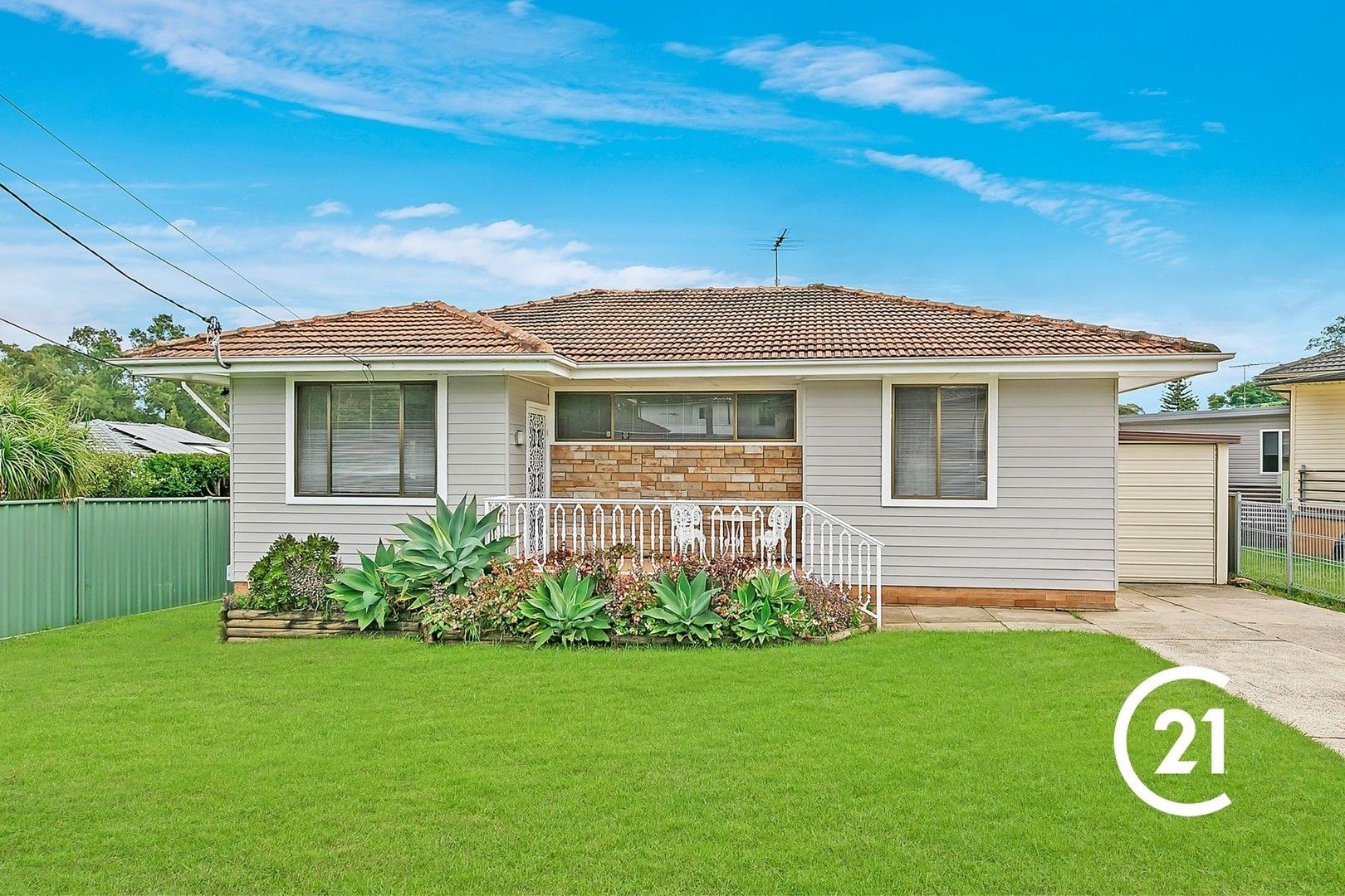 7 Adam Place, Lalor Park NSW 2147, Image 0