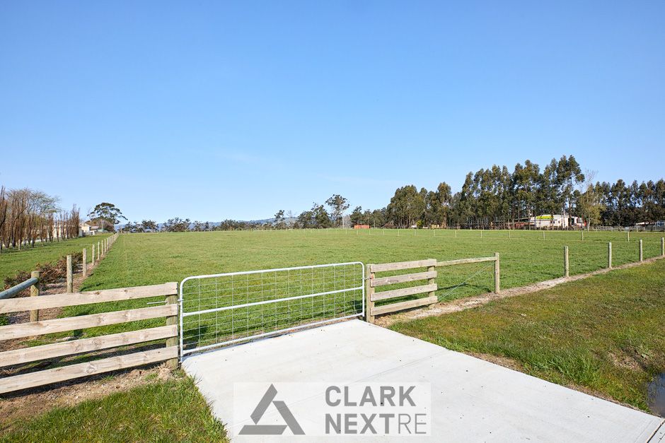 1/73 Darnum- Allambee Road, Darnum VIC 3822, Image 1