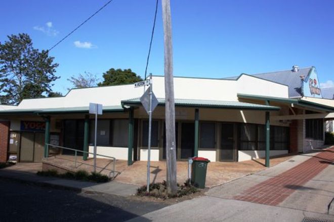 Picture of 43 High Street, BOWRAVILLE NSW 2449