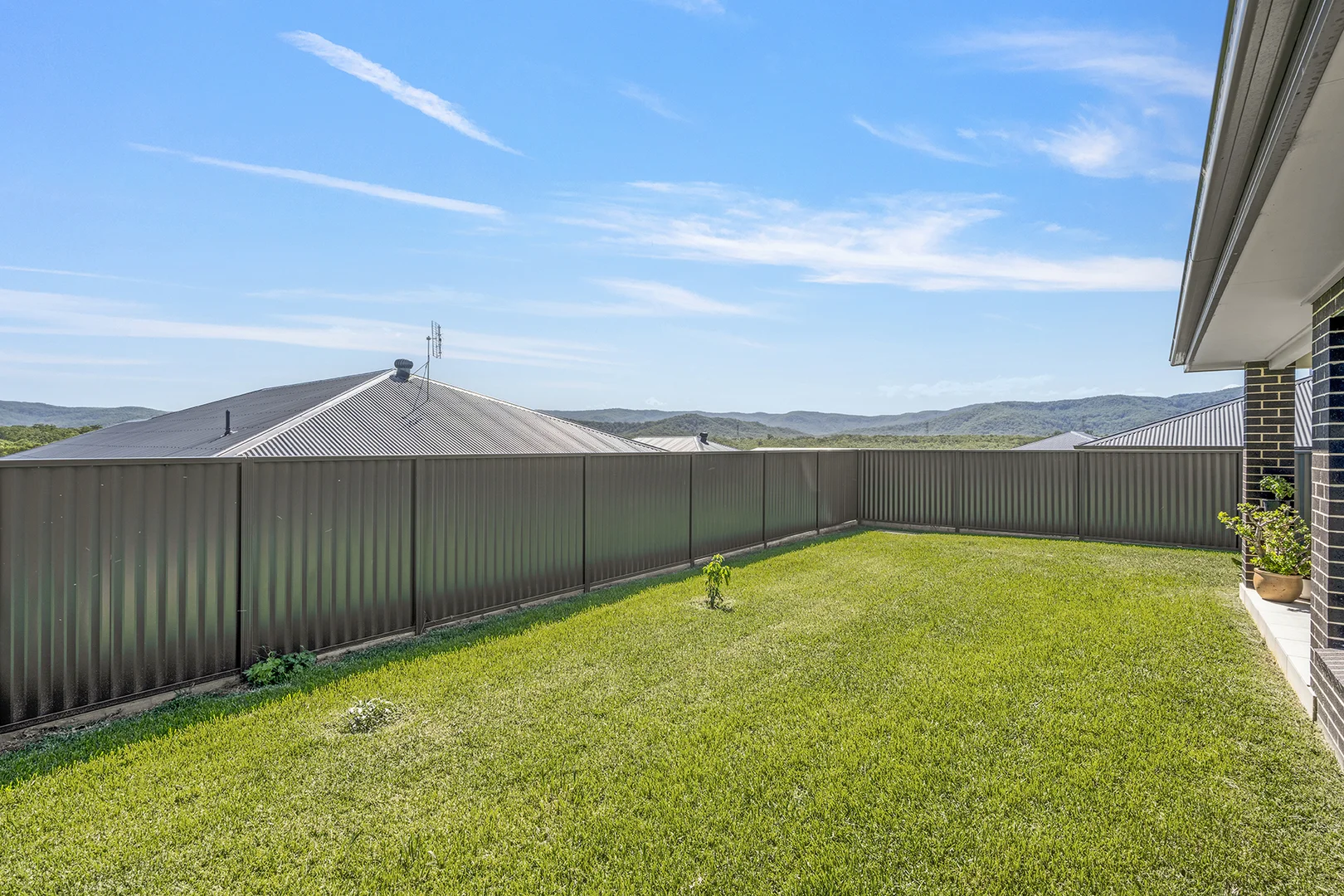 Additional image 15 of 11 Lantzke Street, Cooranbong NSW 2265