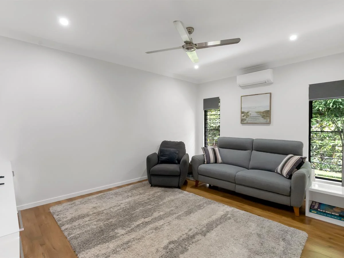 Additional image 17 of 13 Java Court, Redlynch QLD 4870