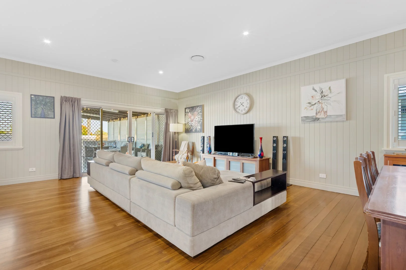 Additional image 9 of 10 Menzies Lane, Eastern Heights QLD 4305