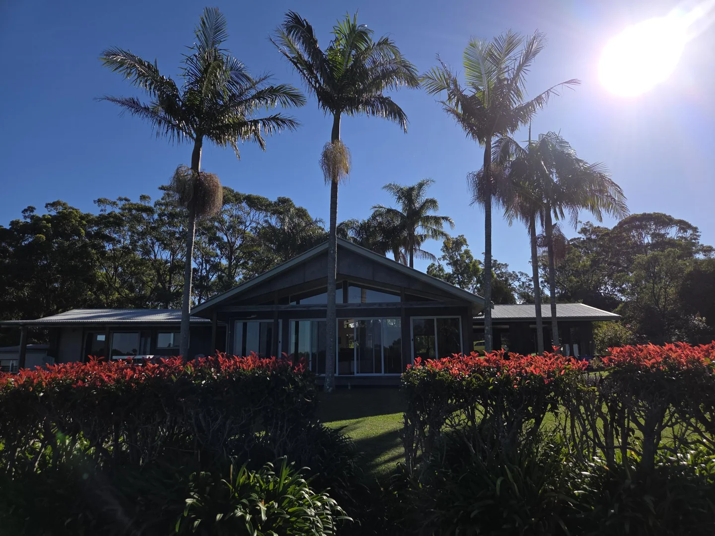 Additional image 14 of 44 Mullimburra Point Road, Bingie NSW 2537