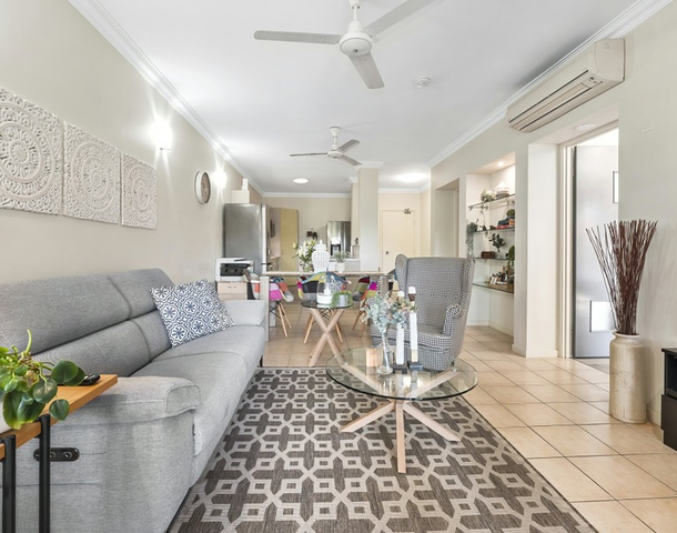 807/44-62 Clifton Road, Clifton Beach QLD 4879