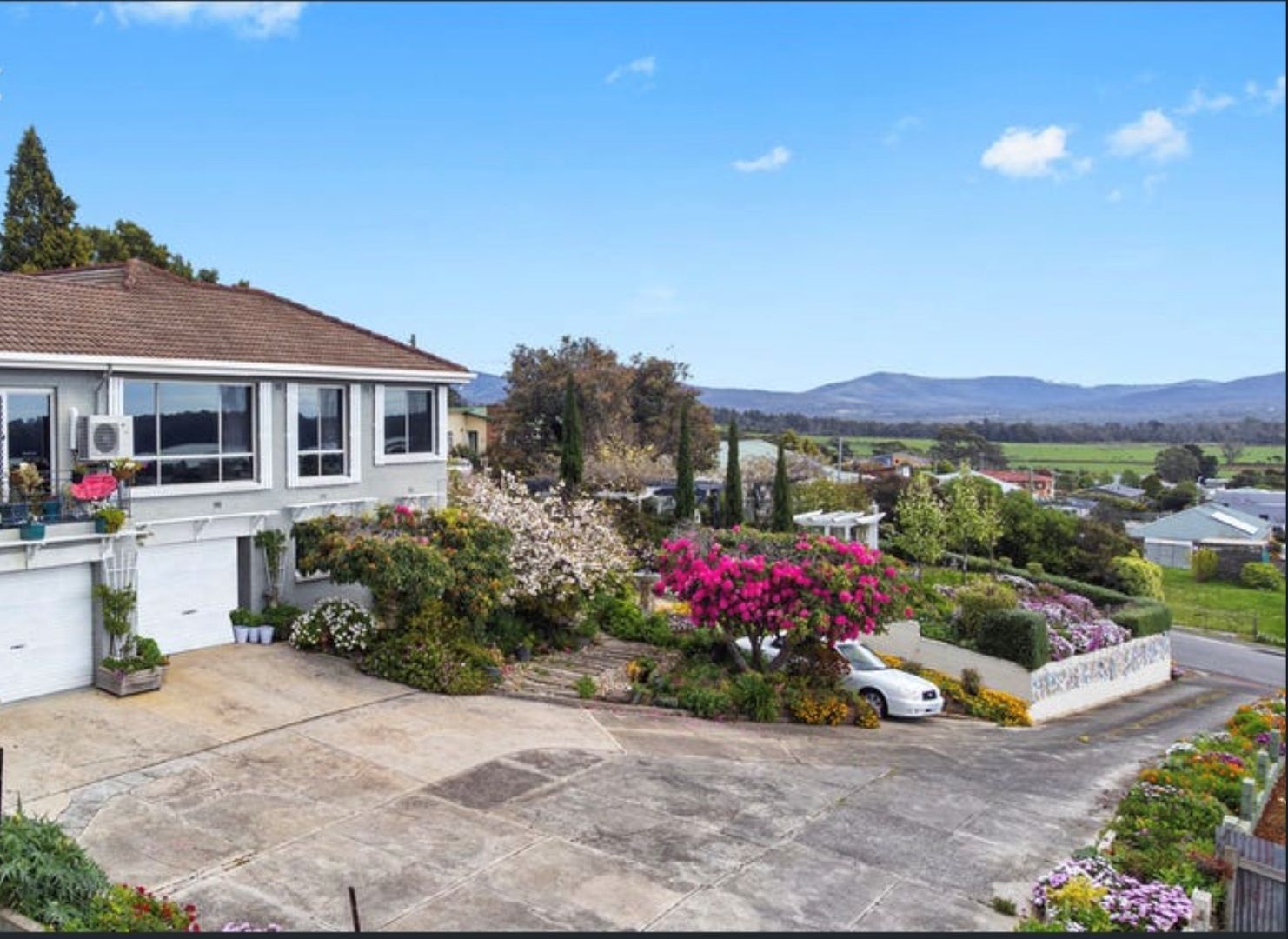 156 Oxford Street, Beauty Point TAS 7270 Domain