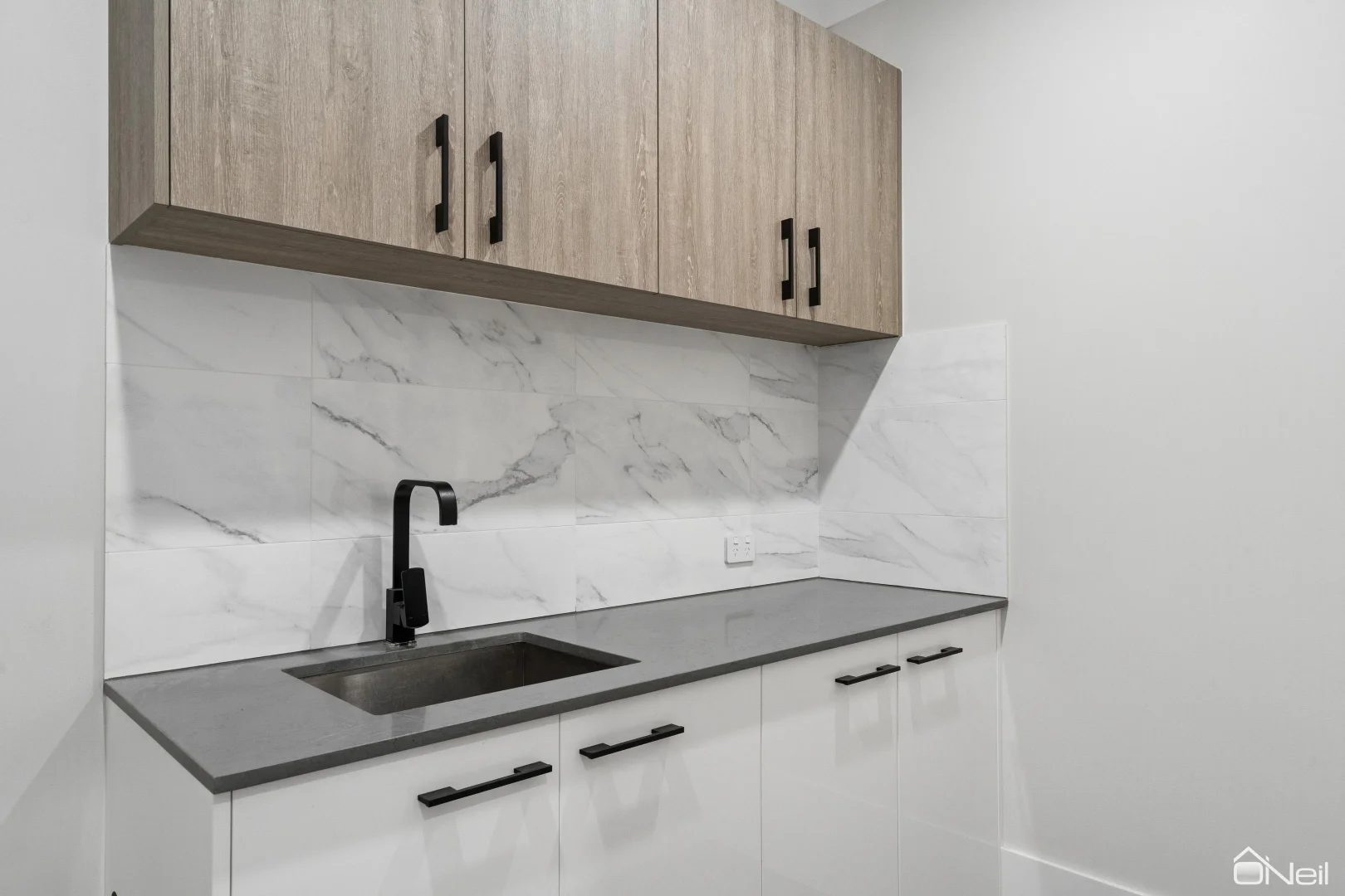 Additional image 22 of 2/11 Church Street, Kelmscott WA 6111