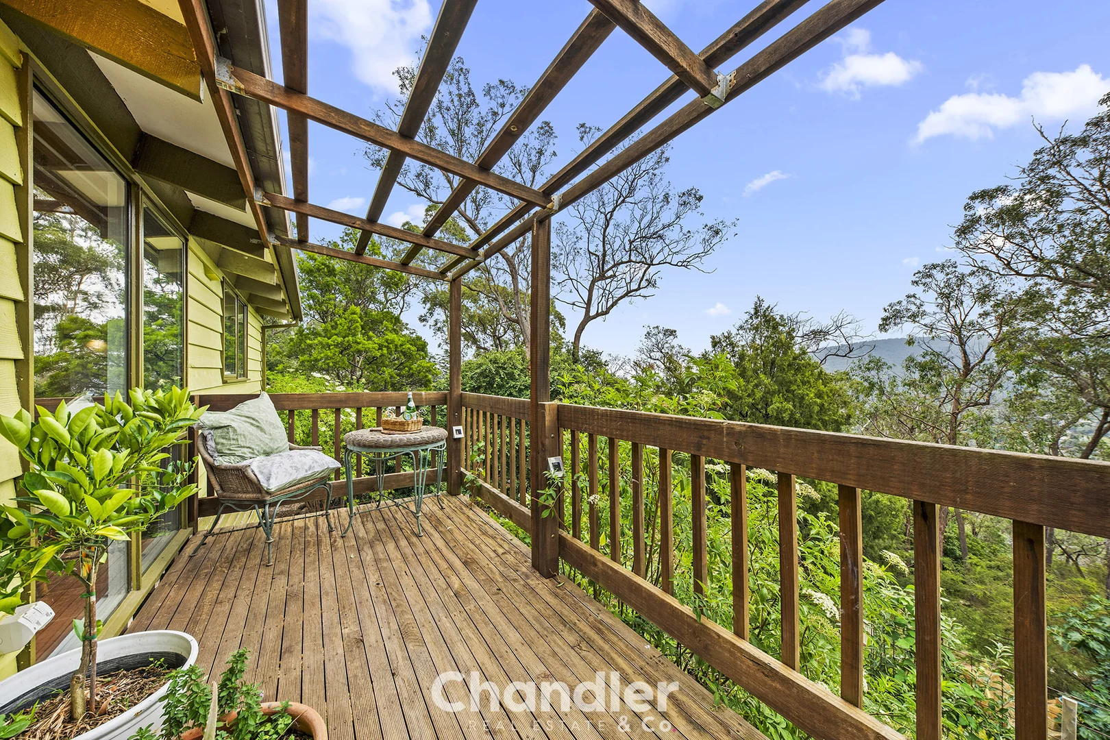 Additional image 15 of 9 Highcliff Road, Upwey VIC 3158