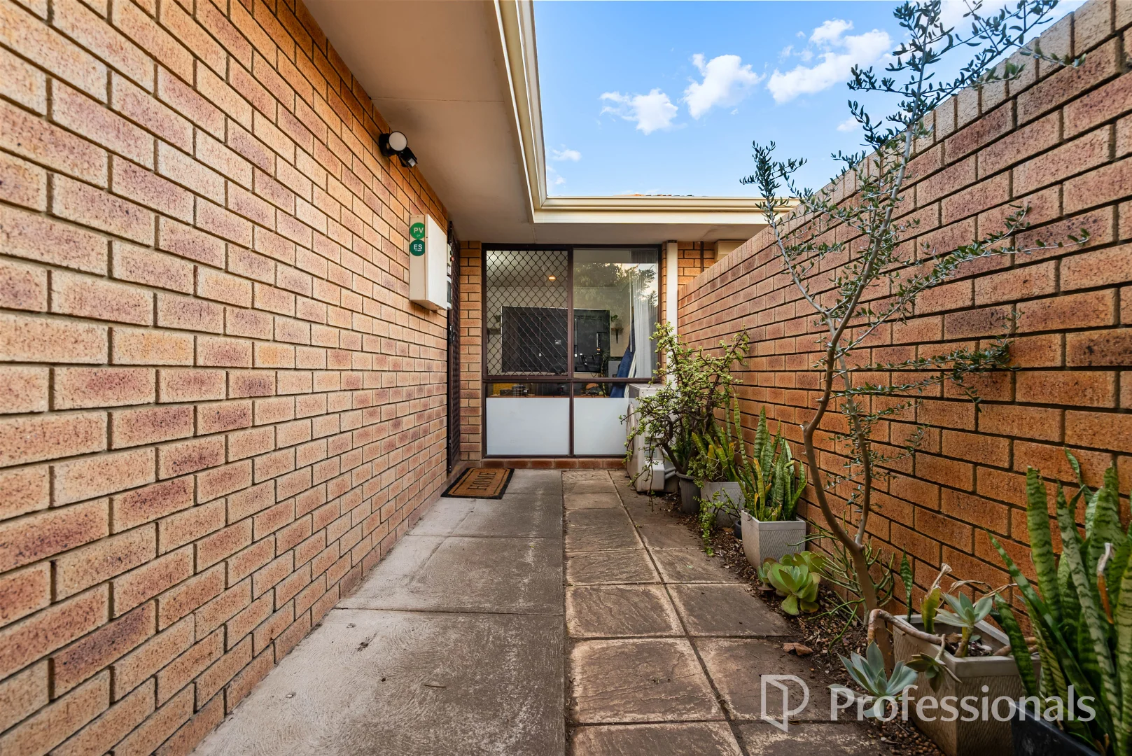 Additional image 24 of 9A Jamaican Road, Safety Bay WA 6169