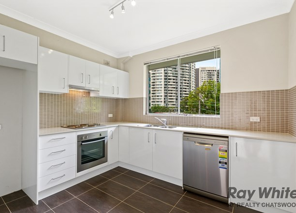7/778 Pacific Highway, Chatswood NSW 2067