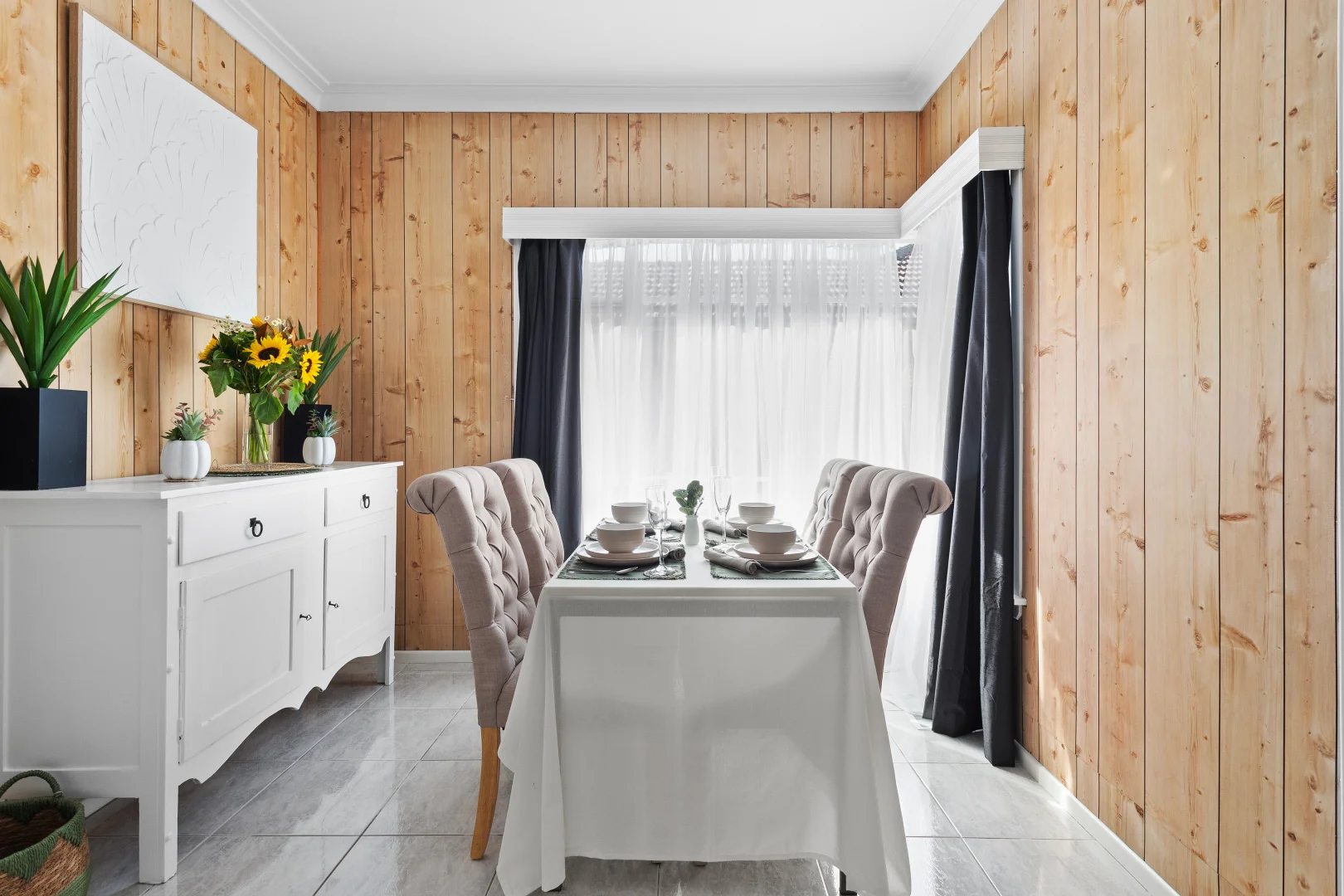 Additional image 4 of 1/40 Barkly Street, Ringwood VIC 3134