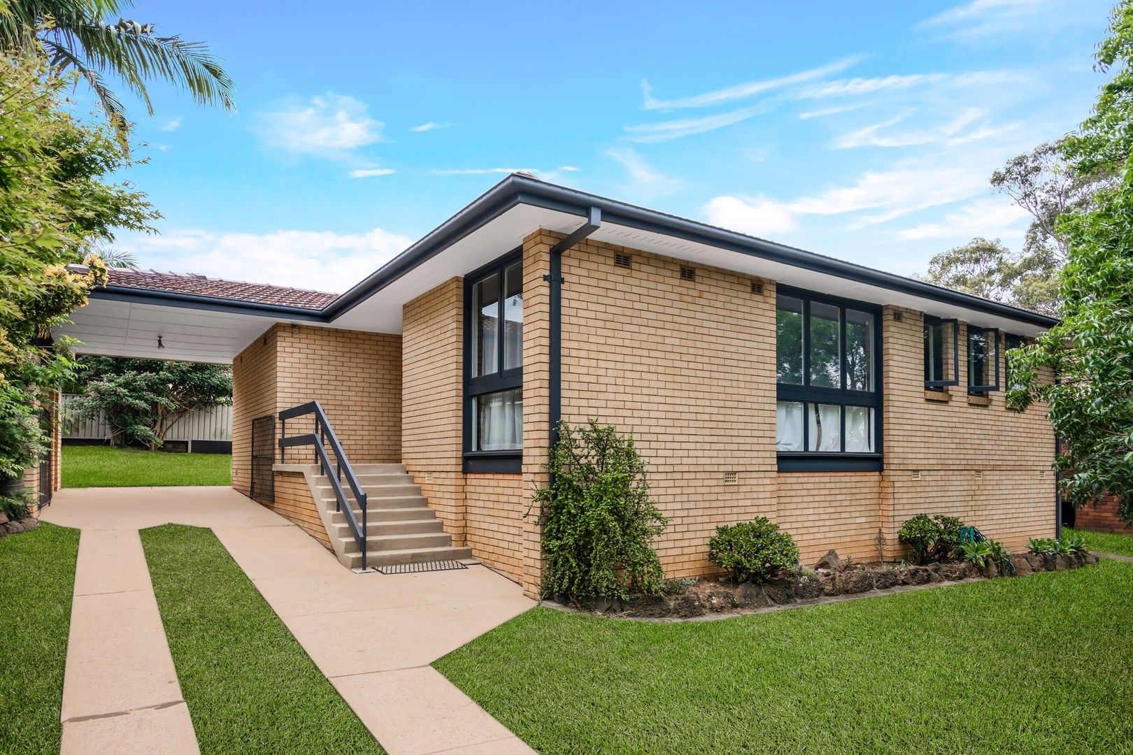 10 Calala Street, Mount Druitt NSW 2770, Image 1