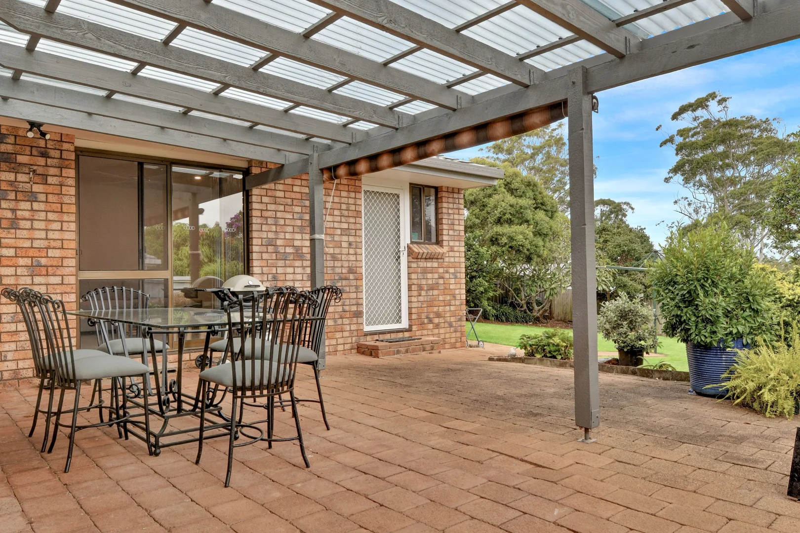 Additional image 12 of 197 Granite Street, Port Macquarie NSW 2444