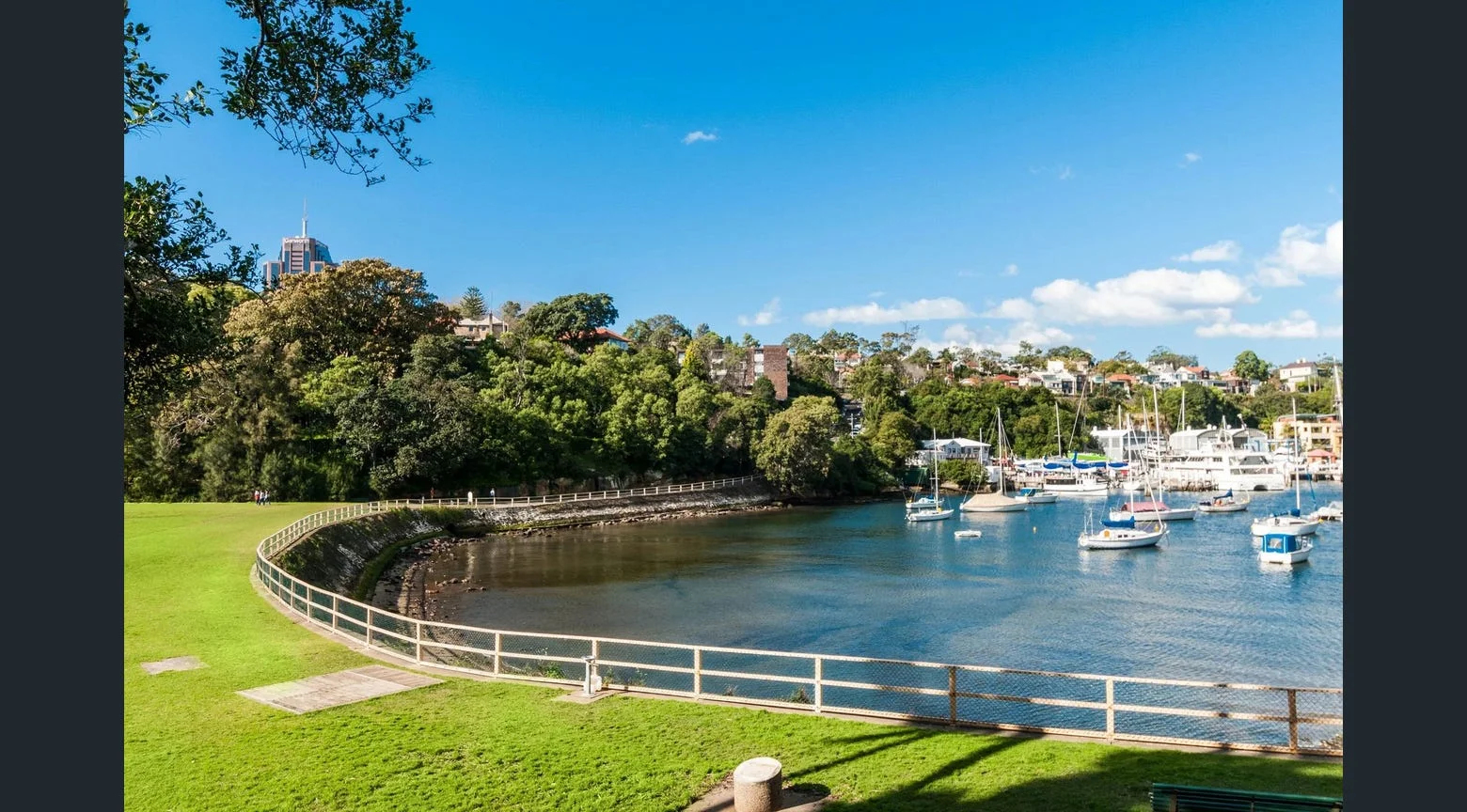 Additional image 39 of 5 Tunks Street, Waverton NSW 2060