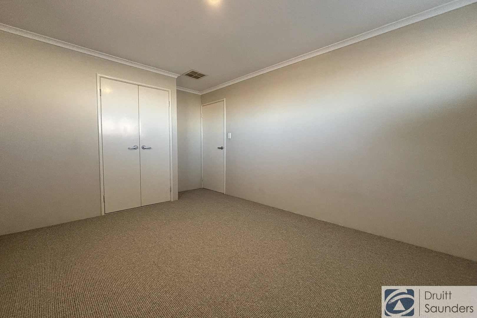 Additional image 24 of 24 Phillips Grove, Innaloo WA 6018