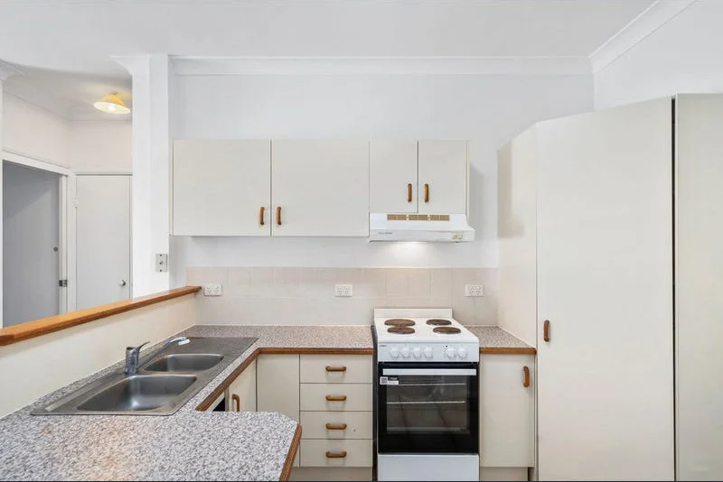 Additional image 6 of 16/41 Glenora Street, Wynnum QLD 4178