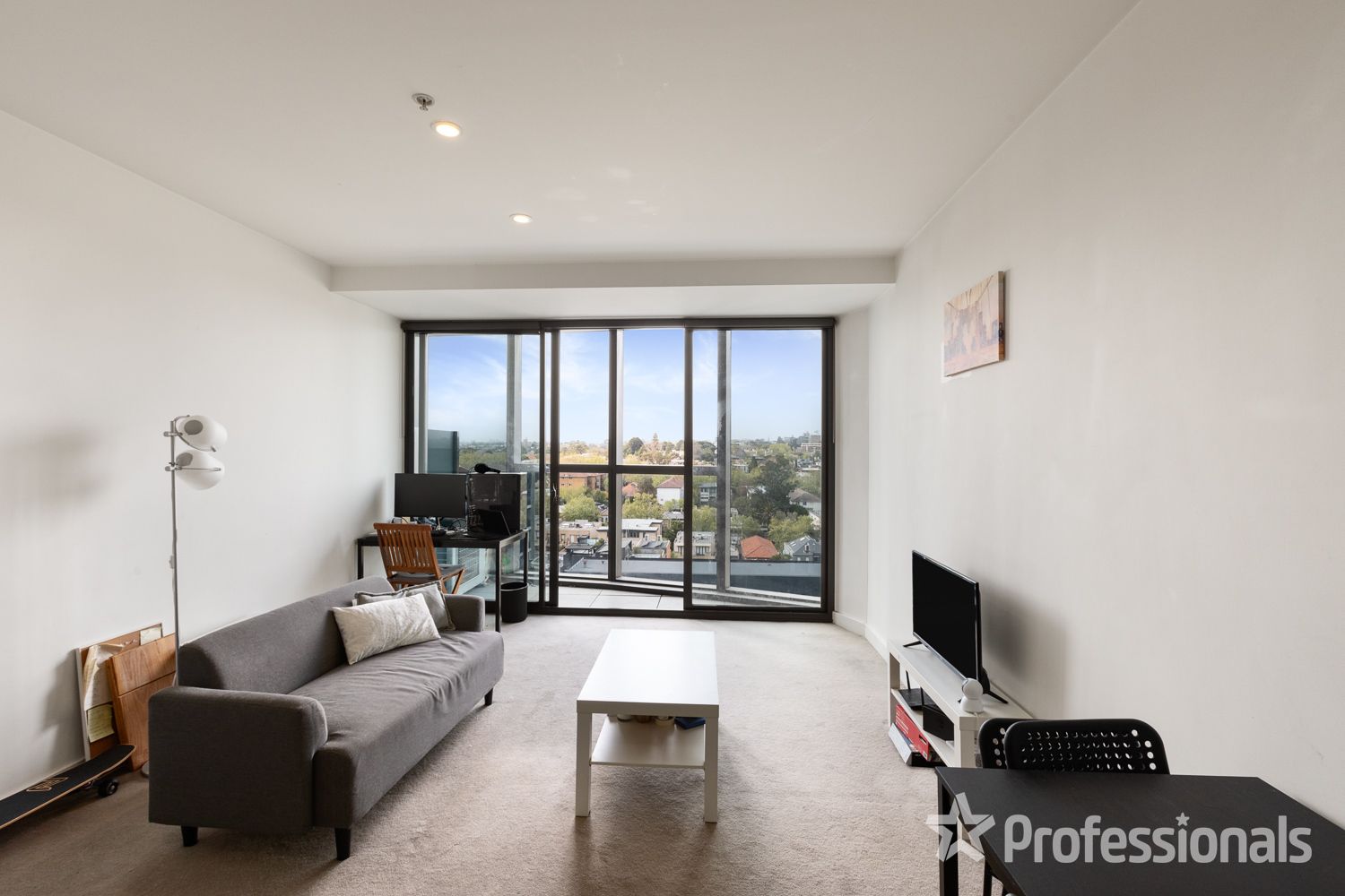 718/35 Malcolm Street, South Yarra VIC 3141, Image 0