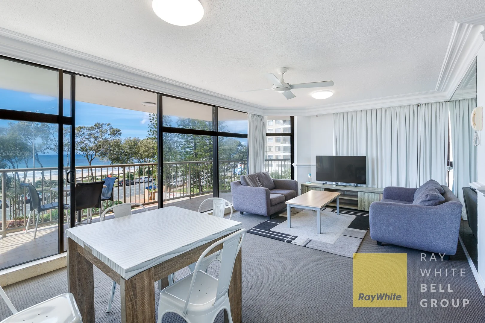 3A/80 The Esplanade, Surfers Paradise QLD 4217
