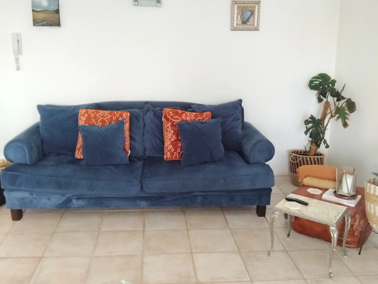 Additional image 8 of 5/14 Beet Street, Coorparoo QLD 4151