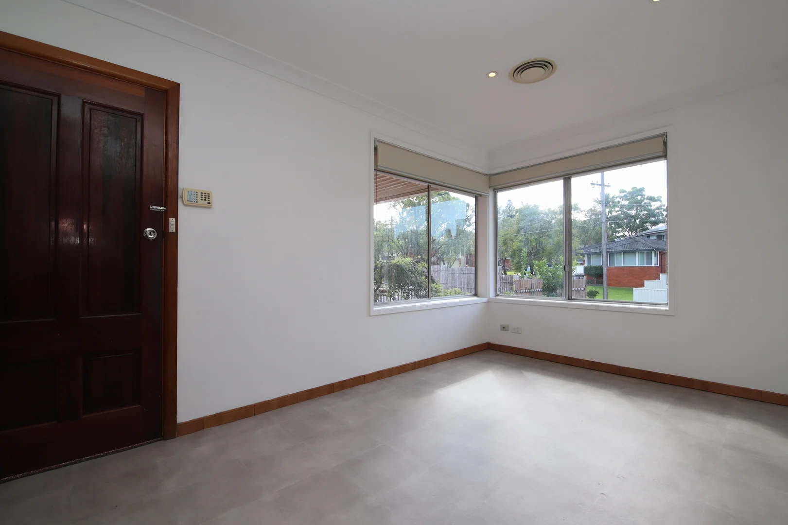 Additional image 2 of 7 Scipio Street, Yagoona NSW 2199