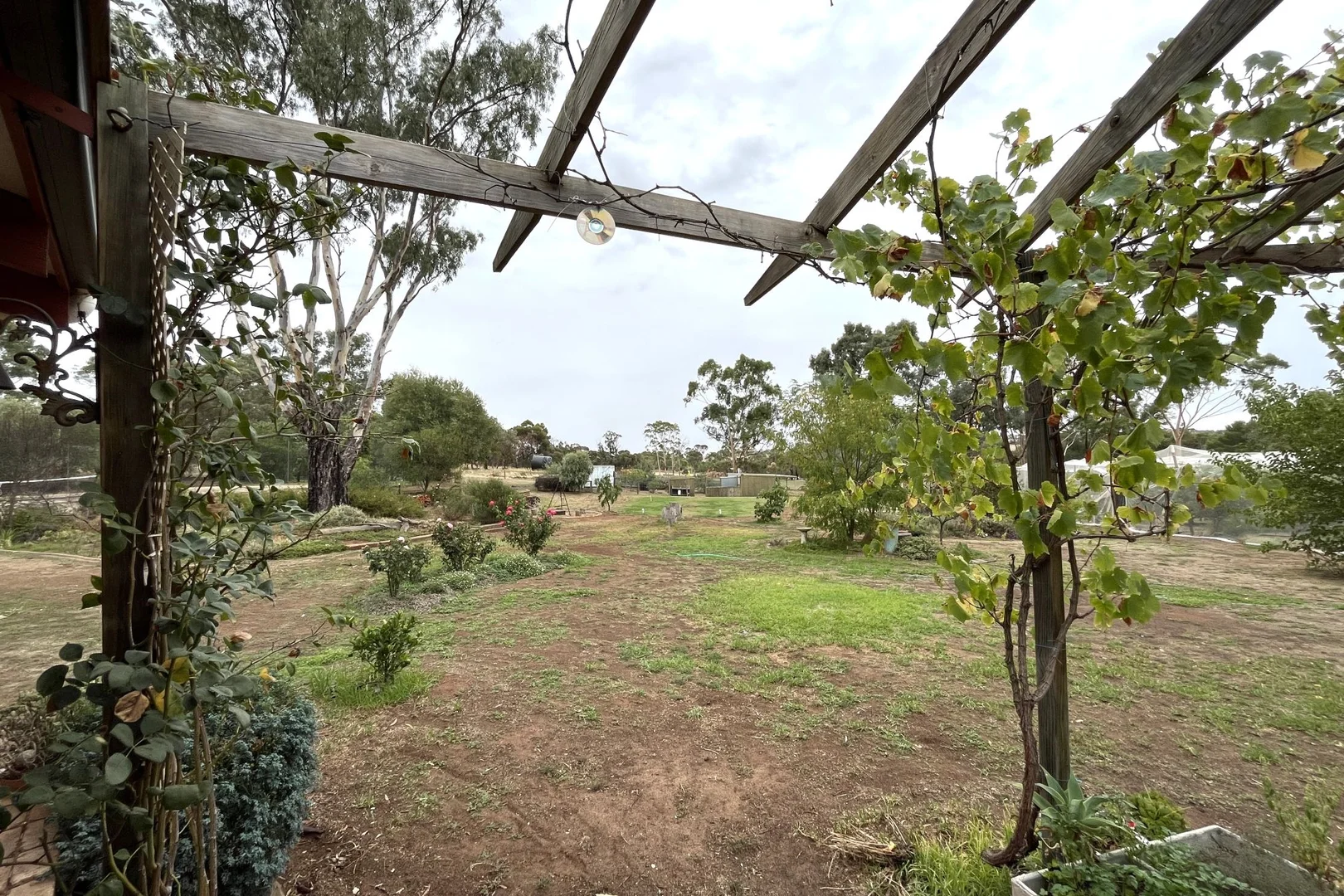 Additional image 27 of 93 Balmoral Road, Kalbeeba SA 5118