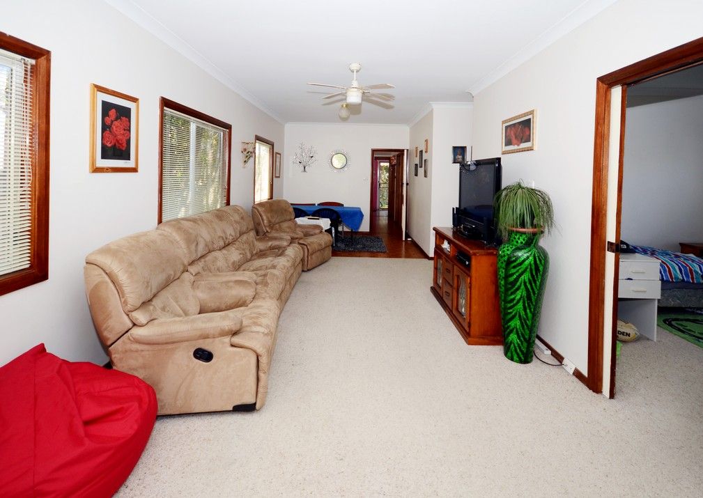 31 Merimbula Street, CURRARONG NSW 2540, Image 1