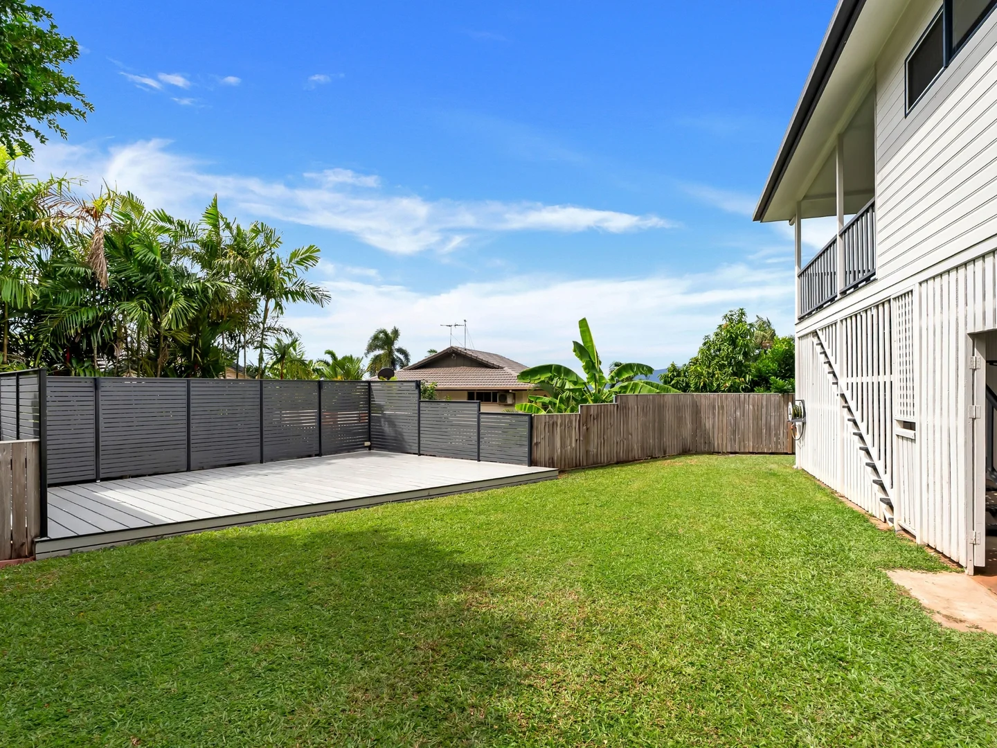 Additional image 22 of 4 Rosemont Court, Mooroobool QLD 4870