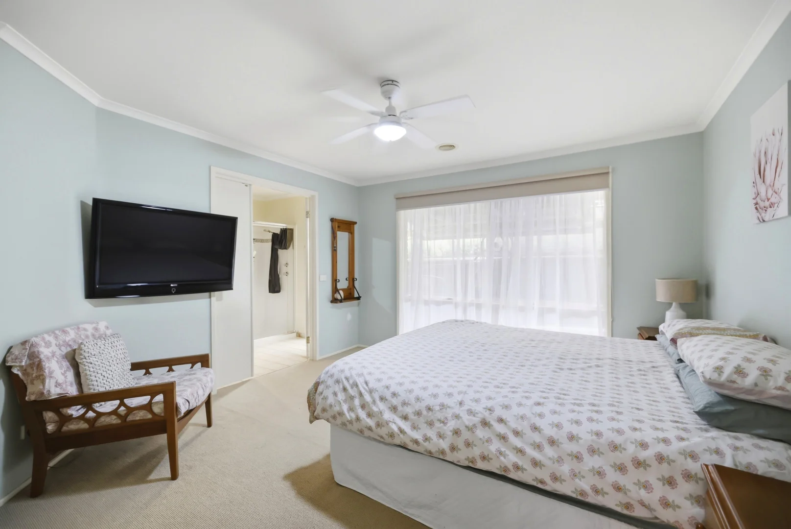 Additional image 12 of 12 Eucalypt Court, Riddells Creek VIC 3431