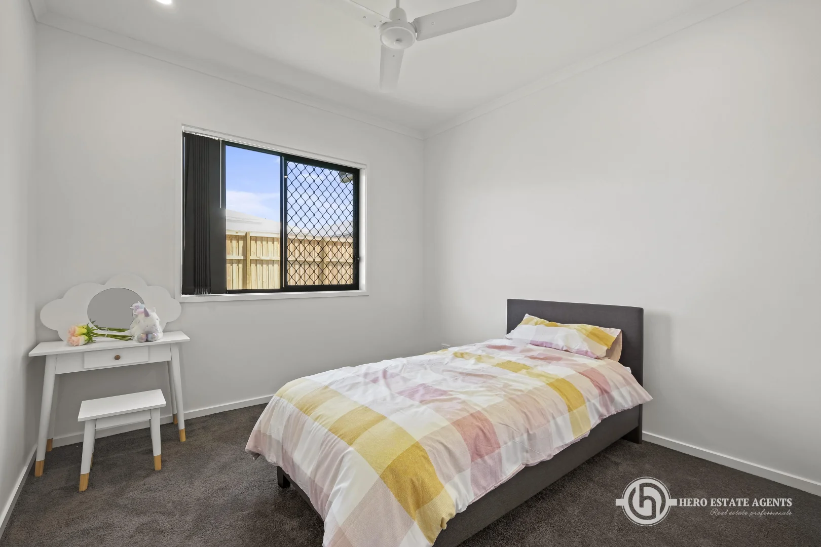 Additional image 18 of 39 Brookvale Street, Chambers Flat QLD 4133