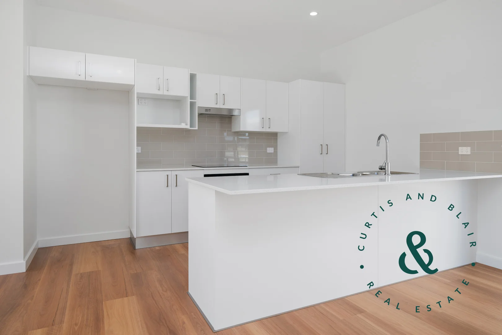 Additional image 6 of 11 Melmoth Rd, Karuah NSW 2324