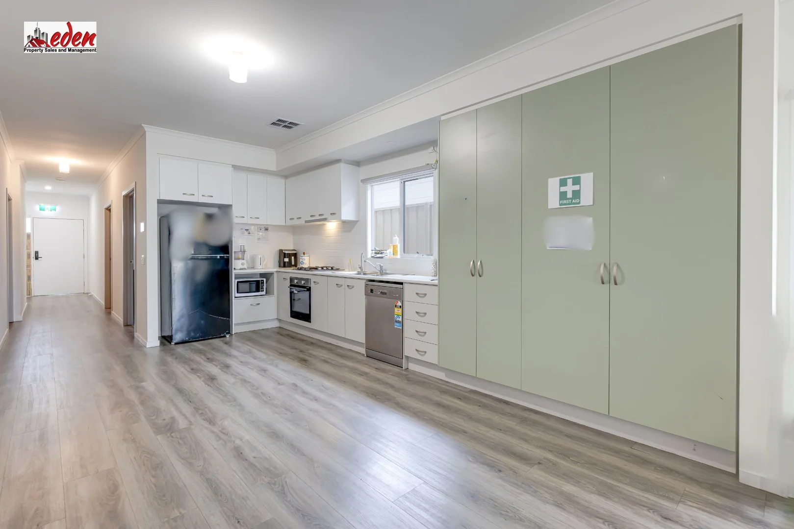 Additional image 6 of 95 Brandis Road, Munno Para West SA 5115