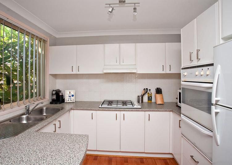 37B Crestreef Drive, Acacia Gardens NSW 2763, Image 2