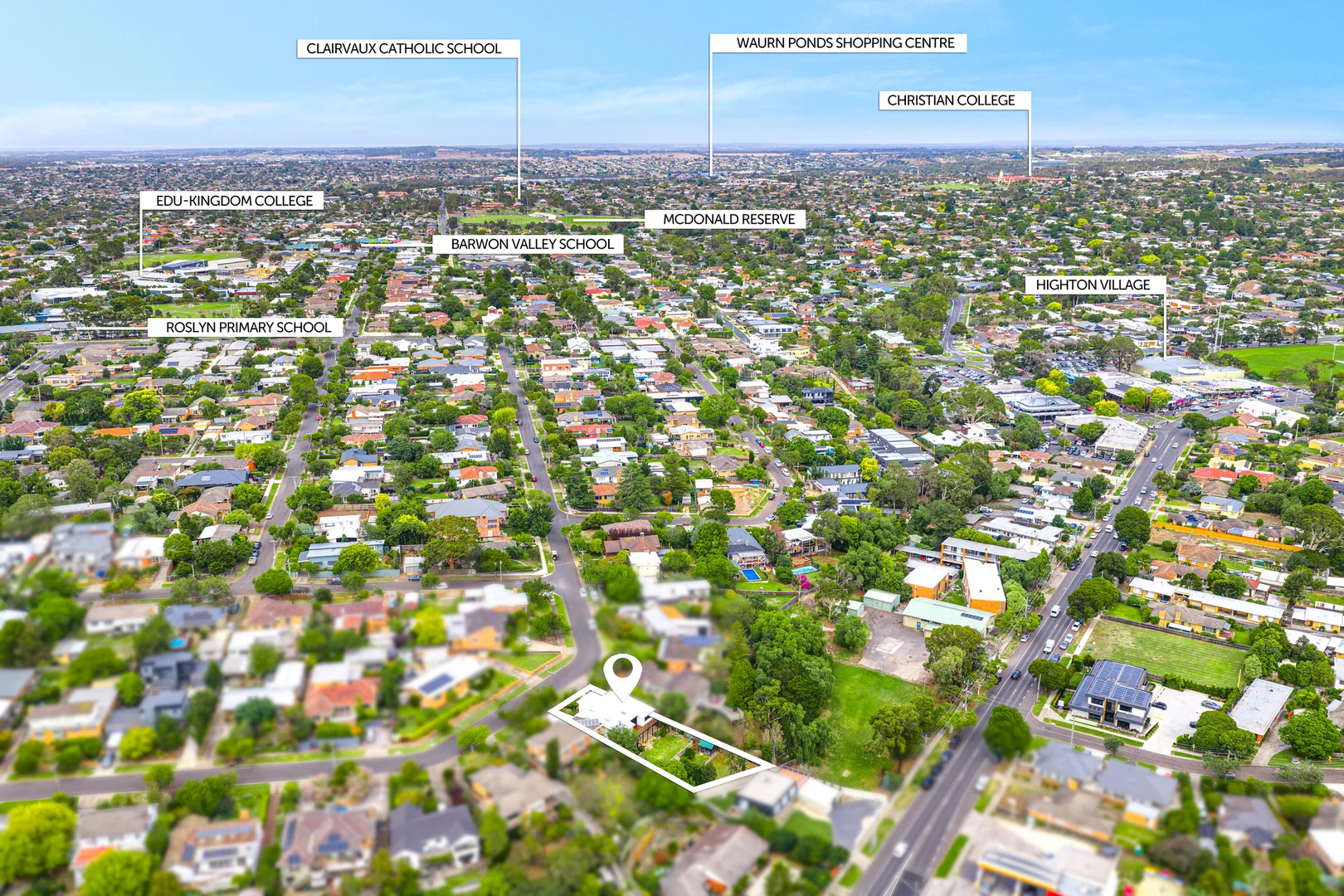 Additional image 20 of 39 Fairbrae Avenue, Belmont VIC 3216