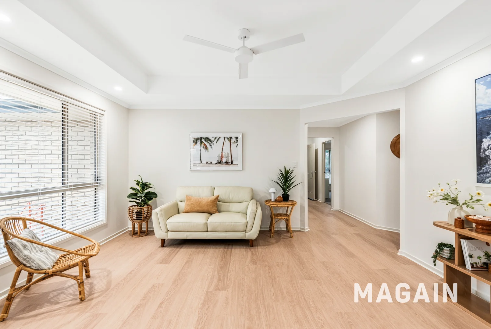 Additional image 11 of 17 Kipsy Street, Aldinga Beach SA 5173