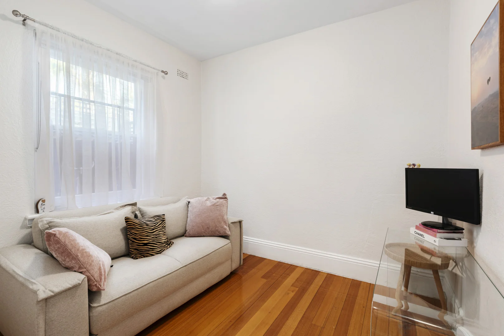 Additional image 8 of 1/18 Ellesmere Road, Windsor VIC 3181