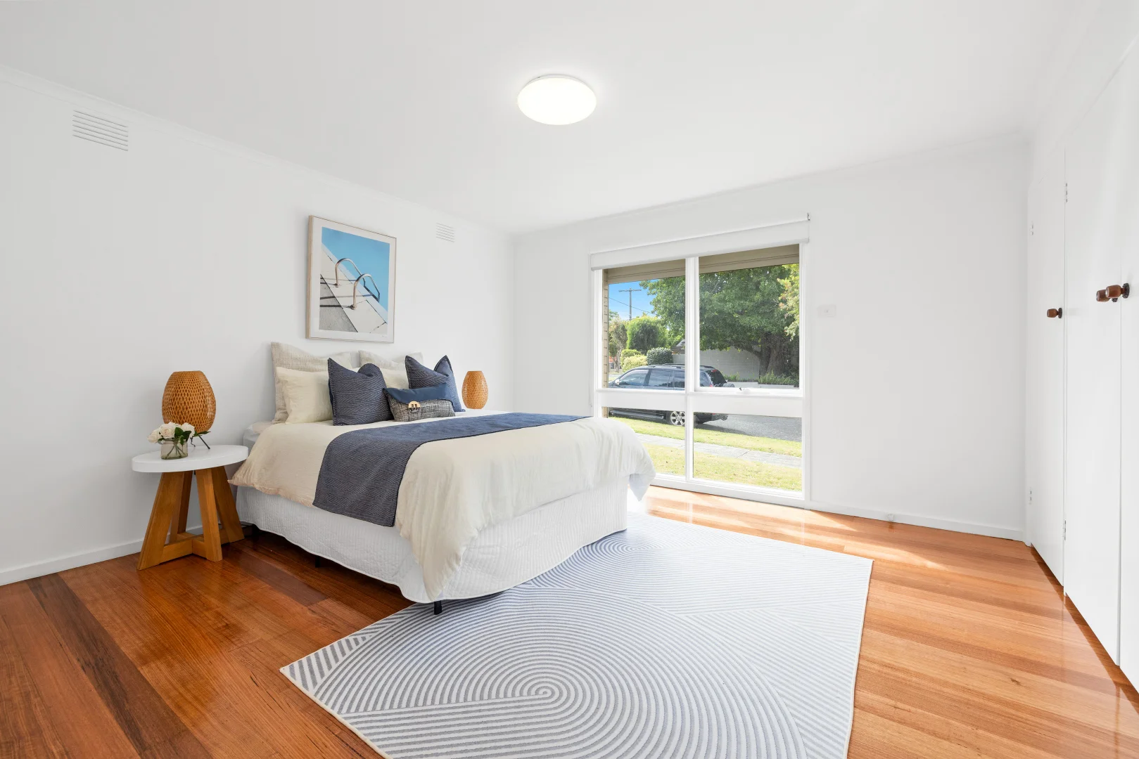 Additional image 7 of 14 Delacombe Court, Cheltenham VIC 3192