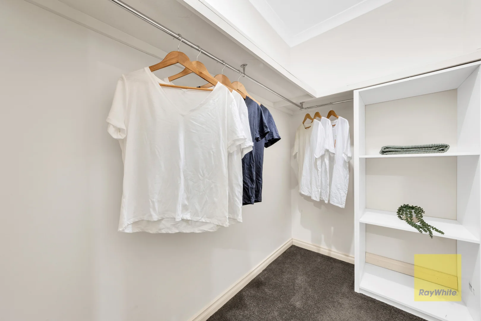 Additional image 15 of 19 Meadowview Way, Cairnlea VIC 3023