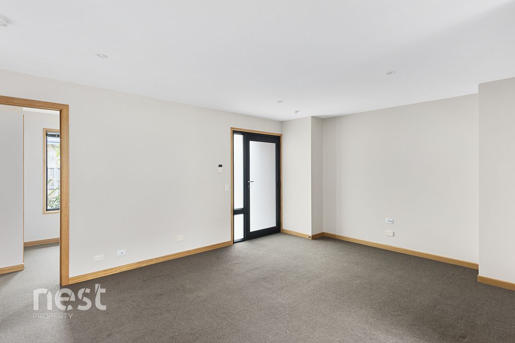 2/29 Nash Street, Sorell TAS 7172, Image 1