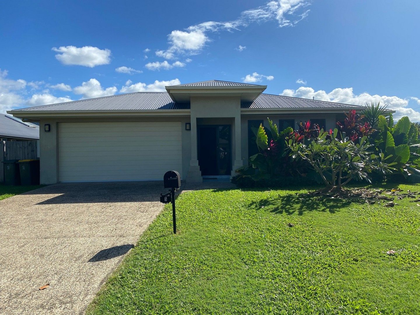 5 Guiness Close, White Rock QLD 4868, Image 0