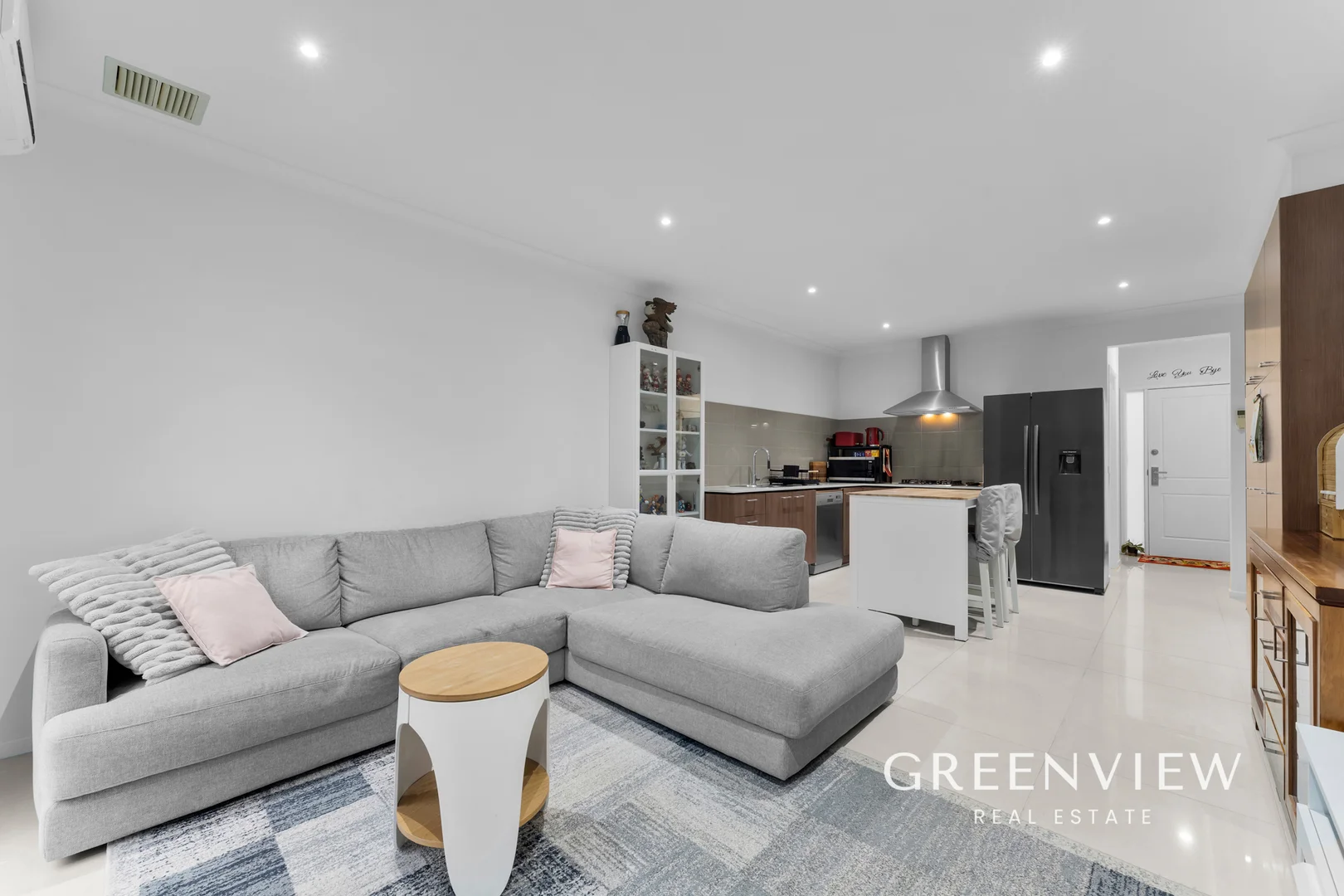 Additional image 3 of 5 Nebo Way, Clyde VIC 3978