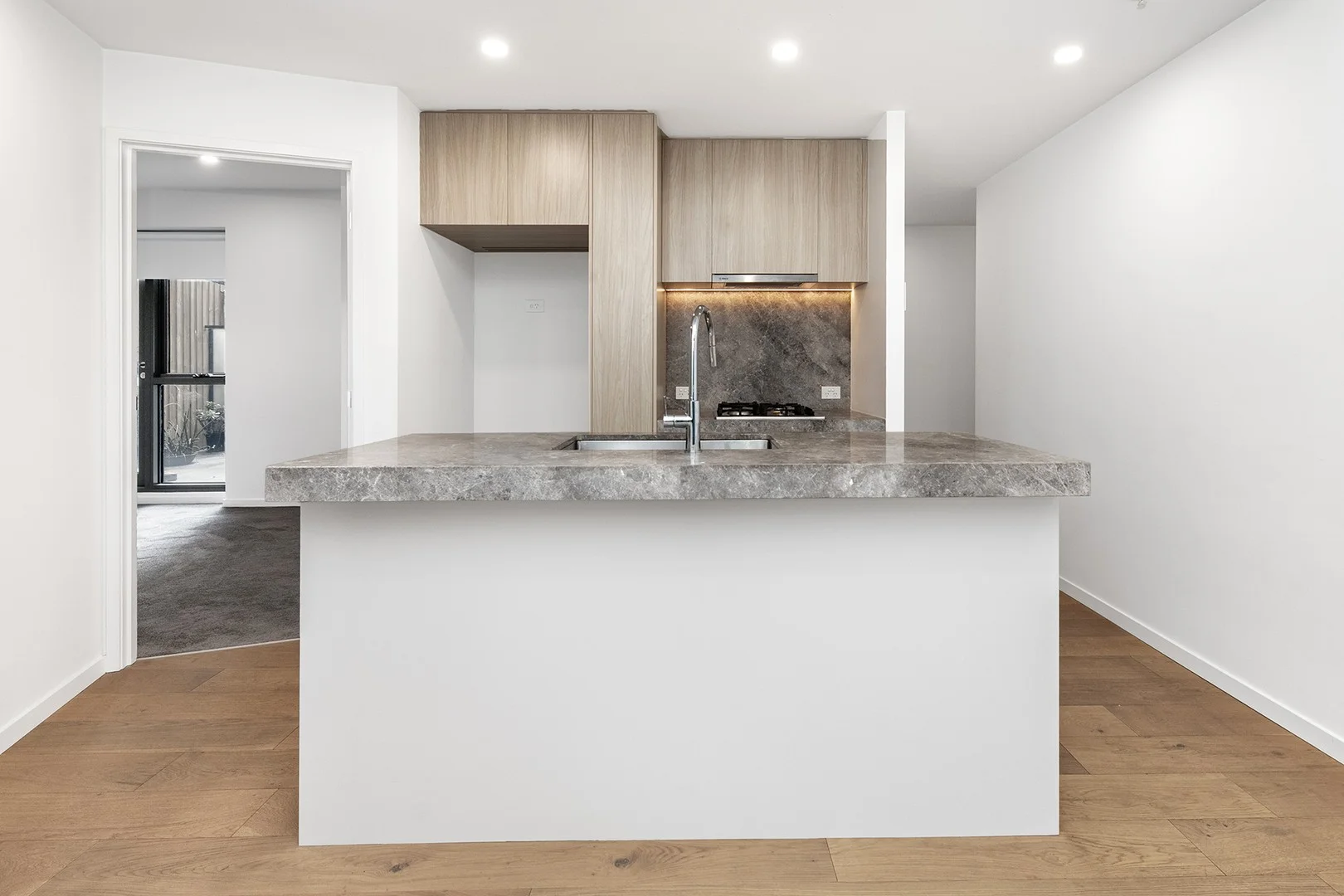 Additional image 2 of G05/1256 Glen Huntly Road, Glen Huntly VIC 3163