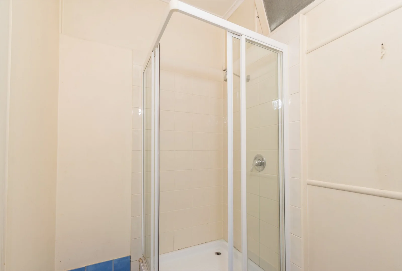 Additional image 4 of 6/20 Buranda Street, Woolloongabba QLD 4102