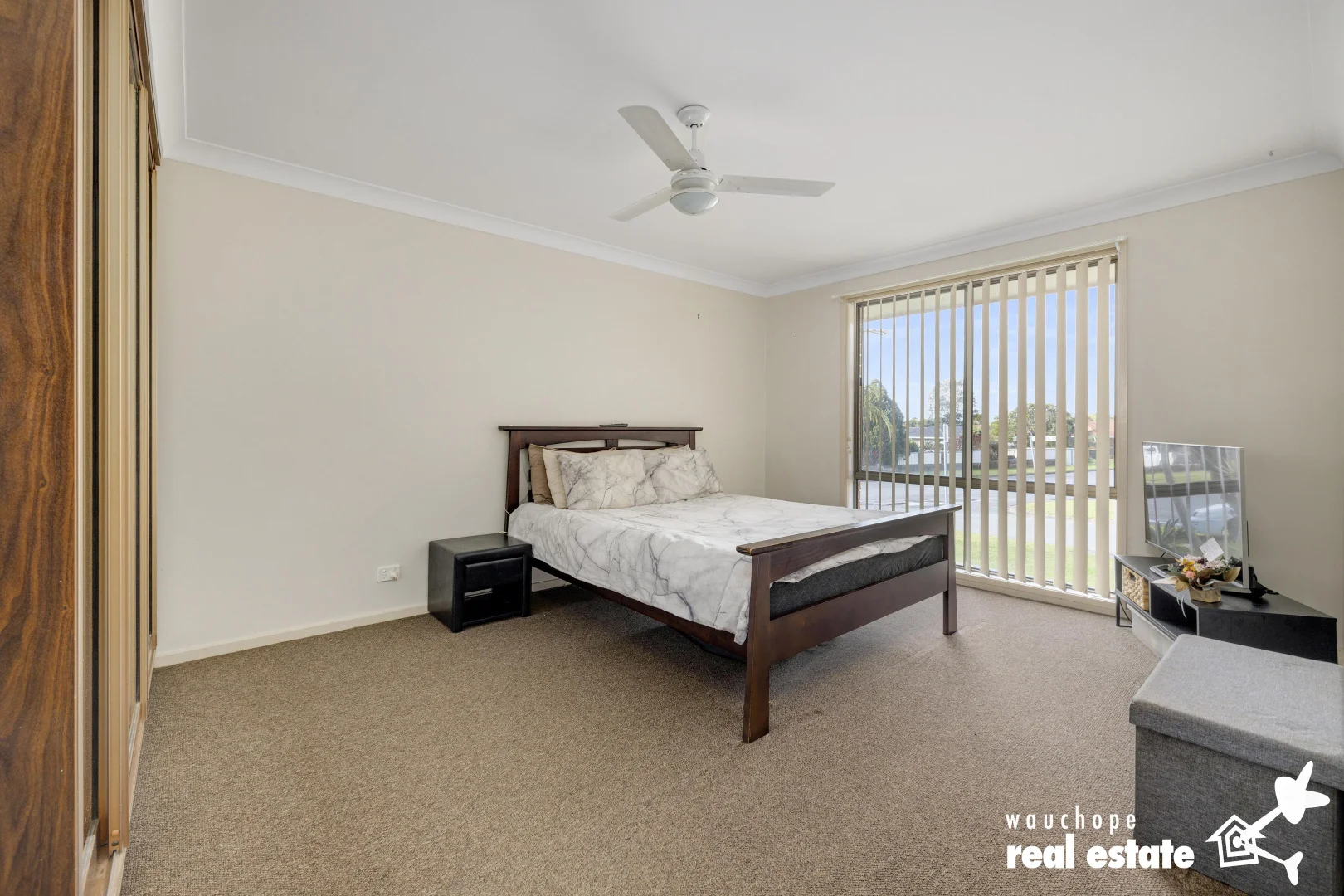 Additional image 7 of 22 Weismantle Street, Wauchope NSW 2446